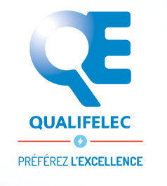 Électricien tertiaire près de Niort