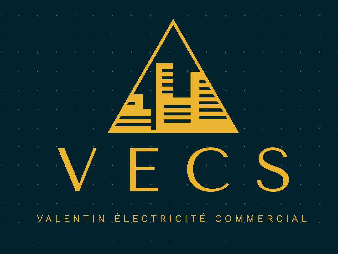Logo_vecs